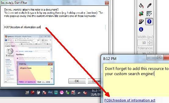 attach-notes-document-gumnotes-10.jpg