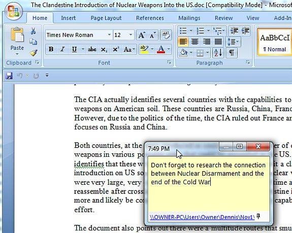 attach-notes-document-gumnotes-2.jpg