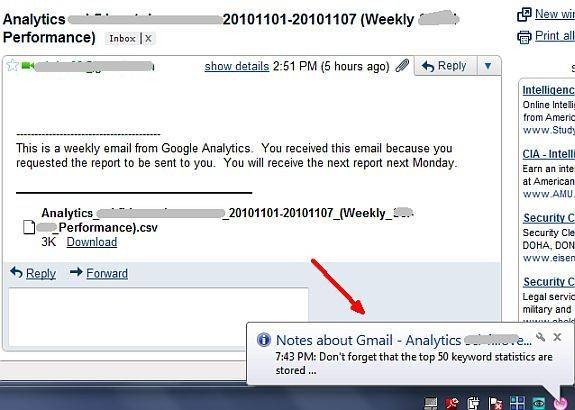 attach-notes-document-gumnotes-3.jpg