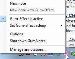 attach-notes-document-gumnotes-4.jpg