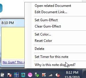 attach-notes-document-gumnotes-9.jpg