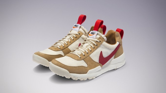 authentication and stockx’s global arms race against fraudsters