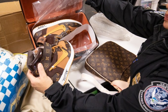 authentication and stockx’s global arms race against fraudsters