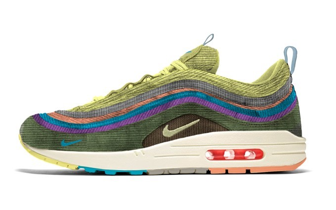 authentication and stockx’s global arms race against fraudsters