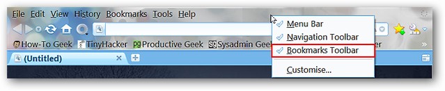 auto-hide-the-bookmarks-toolbar-in-firefox-1.jpg