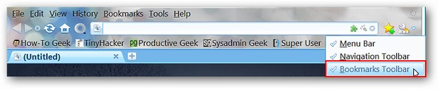 auto-hide-the-bookmarks-toolbar-in-firefox-2.jpg