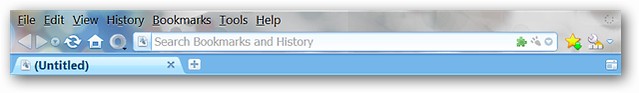 auto-hide-the-bookmarks-toolbar-in-firefox-3.jpg