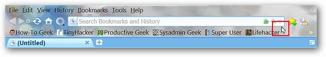 auto-hide-the-bookmarks-toolbar-in-firefox-4.jpg