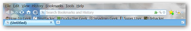 auto-hide-the-bookmarks-toolbar-in-firefox-5.jpg