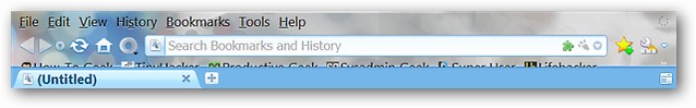 auto-hide-the-bookmarks-toolbar-in-firefox-6.jpg