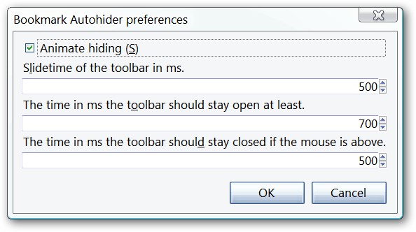 auto-hide-the-bookmarks-toolbar-in-firefox-8.jpg