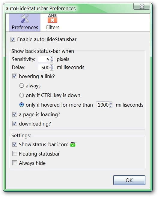 auto-hide-the-status-bar-in-firefox-2.jpg