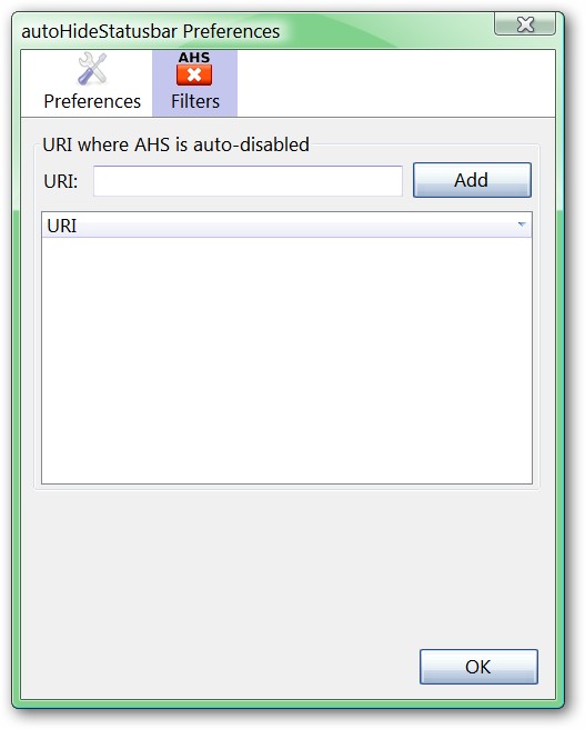auto-hide-the-status-bar-in-firefox-3.jpg