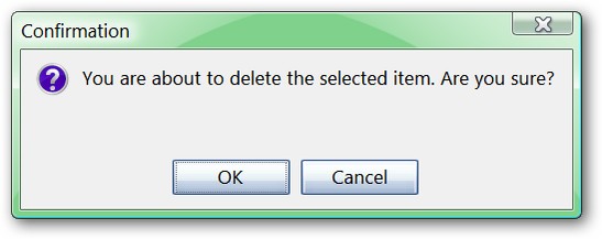 auto-hide-the-status-bar-in-firefox-4.jpg
