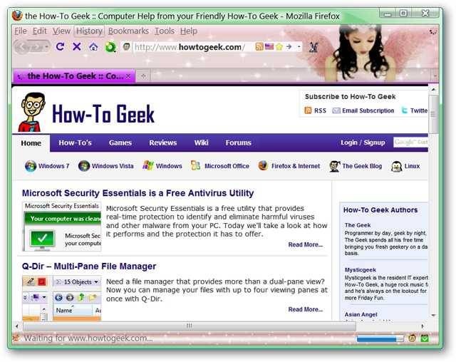 auto-hide-the-status-bar-in-firefox-5.jpg
