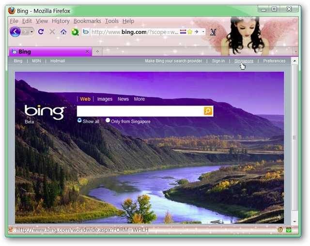 auto-hide-the-status-bar-in-firefox-6.jpg