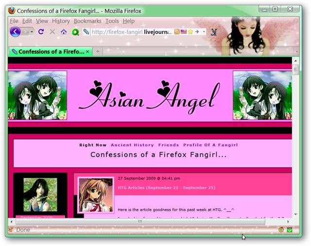 auto-hide-the-status-bar-in-firefox-7.jpg