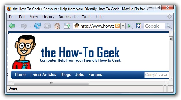 auto-hide-your-cluttered-firefox-status-bar-items-1.jpg