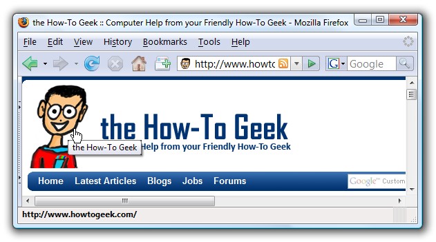 auto-hide-your-cluttered-firefox-status-bar-items-2.jpg