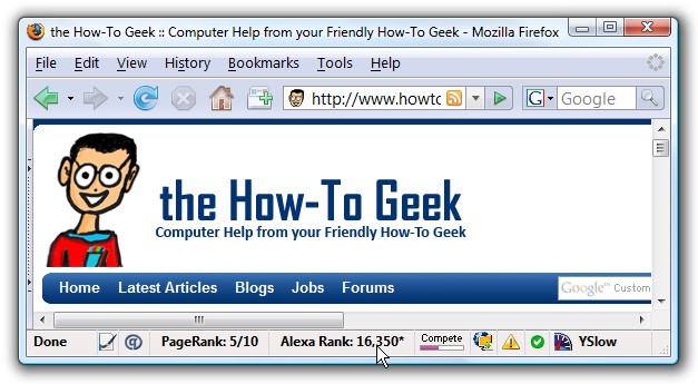 auto-hide-your-cluttered-firefox-status-bar-items-3.jpg
