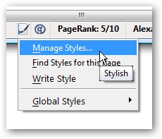 auto-hide-your-cluttered-firefox-status-bar-items-4.jpg
