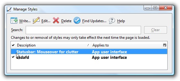 auto-hide-your-cluttered-firefox-status-bar-items-5.jpg