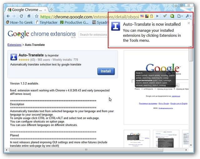 auto-translate-text-in-google-chrome-1.jpg