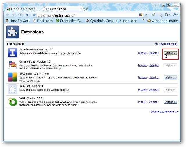 auto-translate-text-in-google-chrome-2.jpg