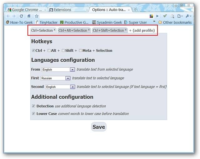 auto-translate-text-in-google-chrome-3.jpg