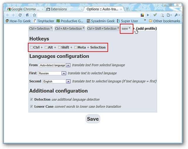 auto-translate-text-in-google-chrome-4.jpg