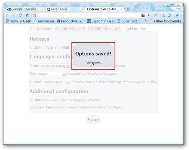 auto-translate-text-in-google-chrome-5.jpg