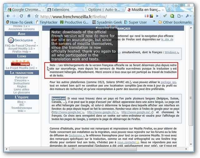 auto-translate-text-in-google-chrome-8.jpg