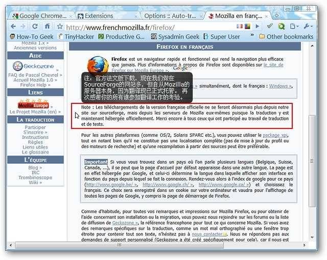 auto-translate-text-in-google-chrome-9.jpg