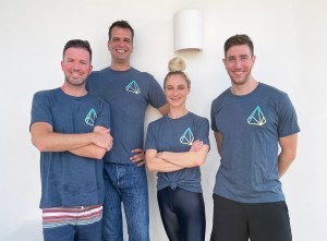 autocloud raises $4m to commercialize its oss cloud visualization service