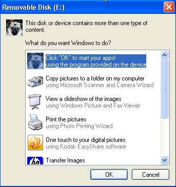 autolaunch-apps-usb-stick-windows-1.jpg