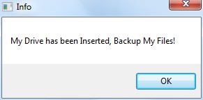 autolaunch-apps-usb-stick-windows-2.jpg