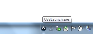autolaunch-apps-usb-stick-windows-4.jpg
