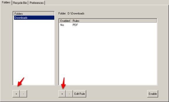 automate-files-folders-management-belvedere-windows-1.jpg