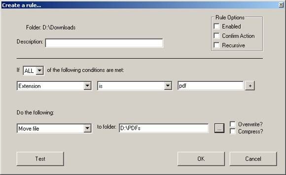 automate-files-folders-management-belvedere-windows-2.jpg