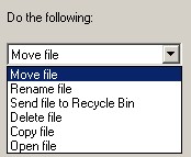 automate-files-folders-management-belvedere-windows-4.jpg