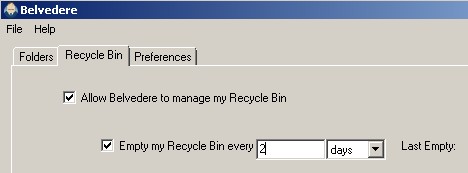 automate-files-folders-management-belvedere-windows-5.jpg
