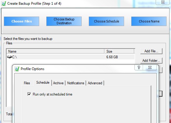 automate-schedule-regular-windows-7-backups-1.jpg