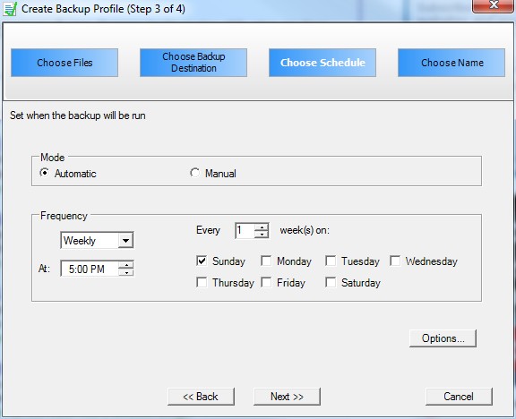 automate-schedule-regular-windows-7-backups-2.jpg
