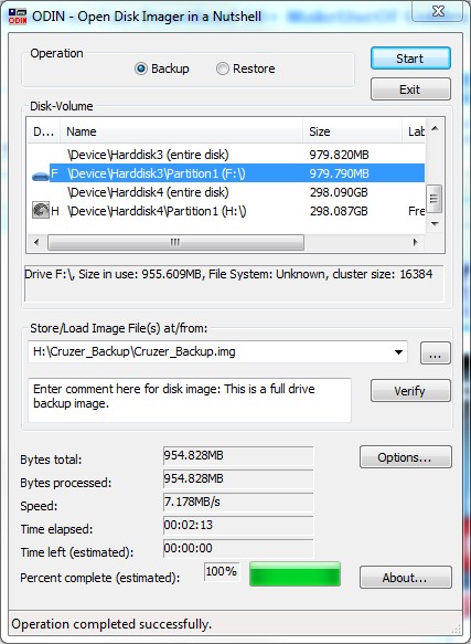 automate-schedule-regular-windows-7-backups-3.jpg