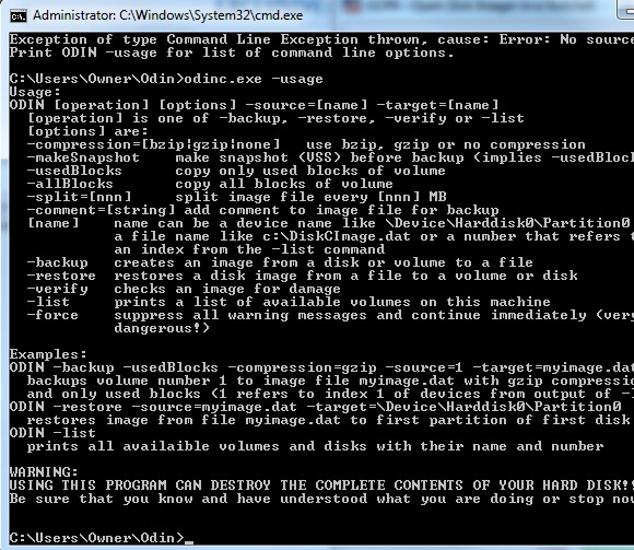 automate-schedule-regular-windows-7-backups-4.jpg