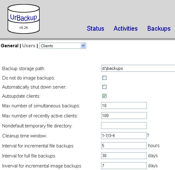 automate-schedule-regular-windows-7-backups-5.jpg