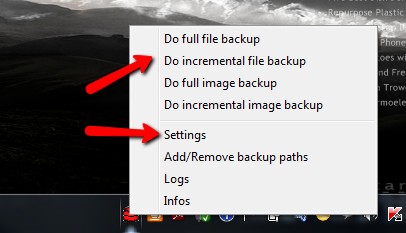 automate-schedule-regular-windows-7-backups-6.jpg