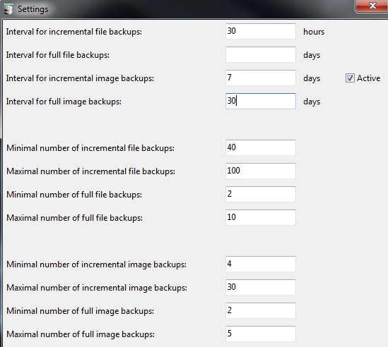automate-schedule-regular-windows-7-backups-7.jpg