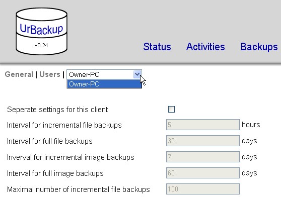 automate-schedule-regular-windows-7-backups-8.jpg