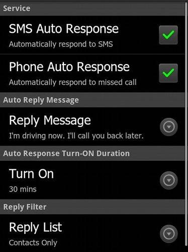 automate-sms-replies-schedule-messages-auto-sms-android-21-1.jpg